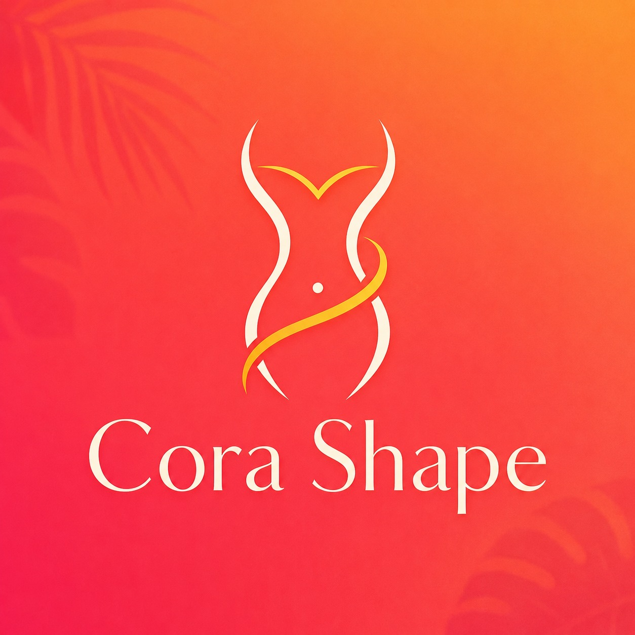 Cora Shape