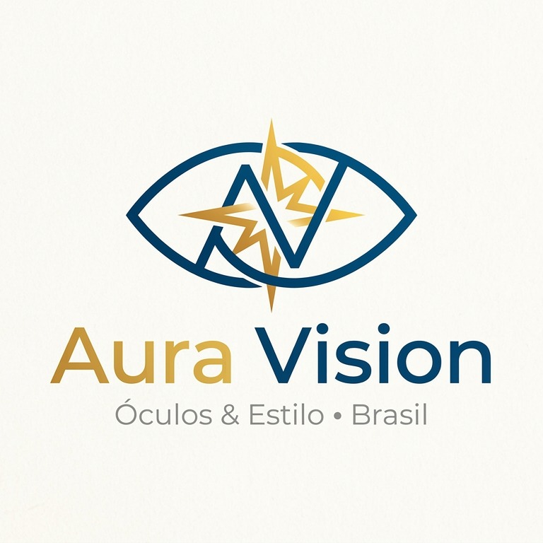 Aura Vision