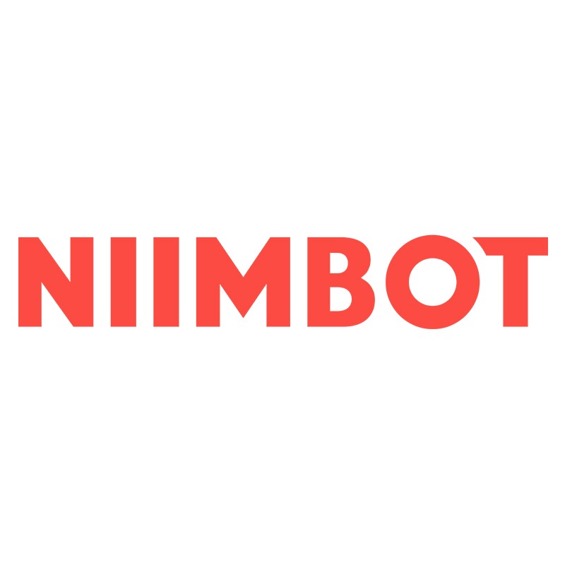 Imagem Niimbot Official Store