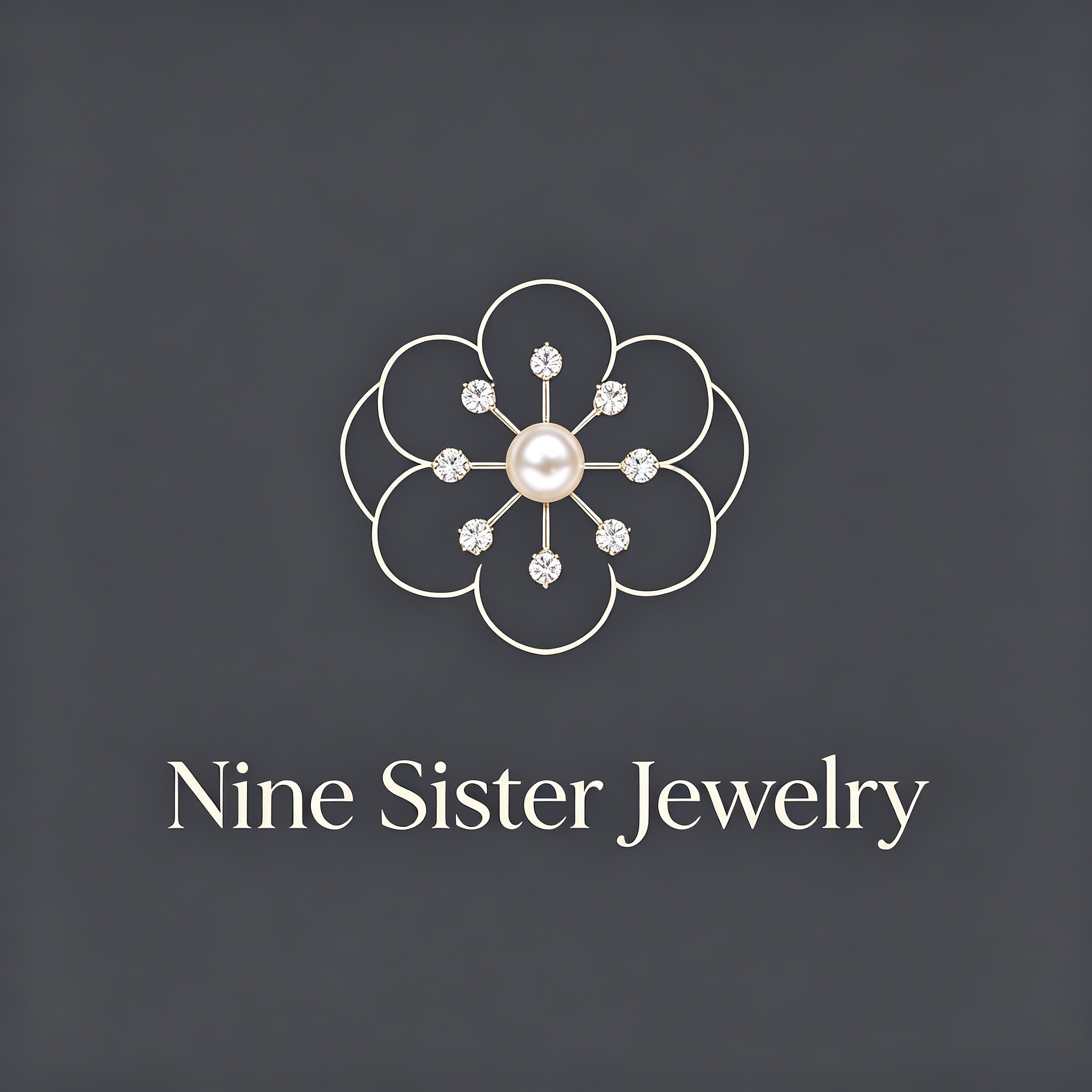 Nine Sister Jewelry