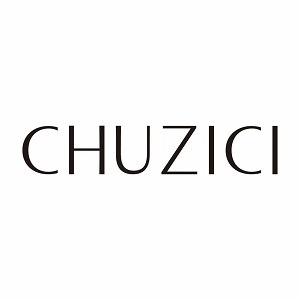 CHUZICI FASHION ACCESSORIES.br
