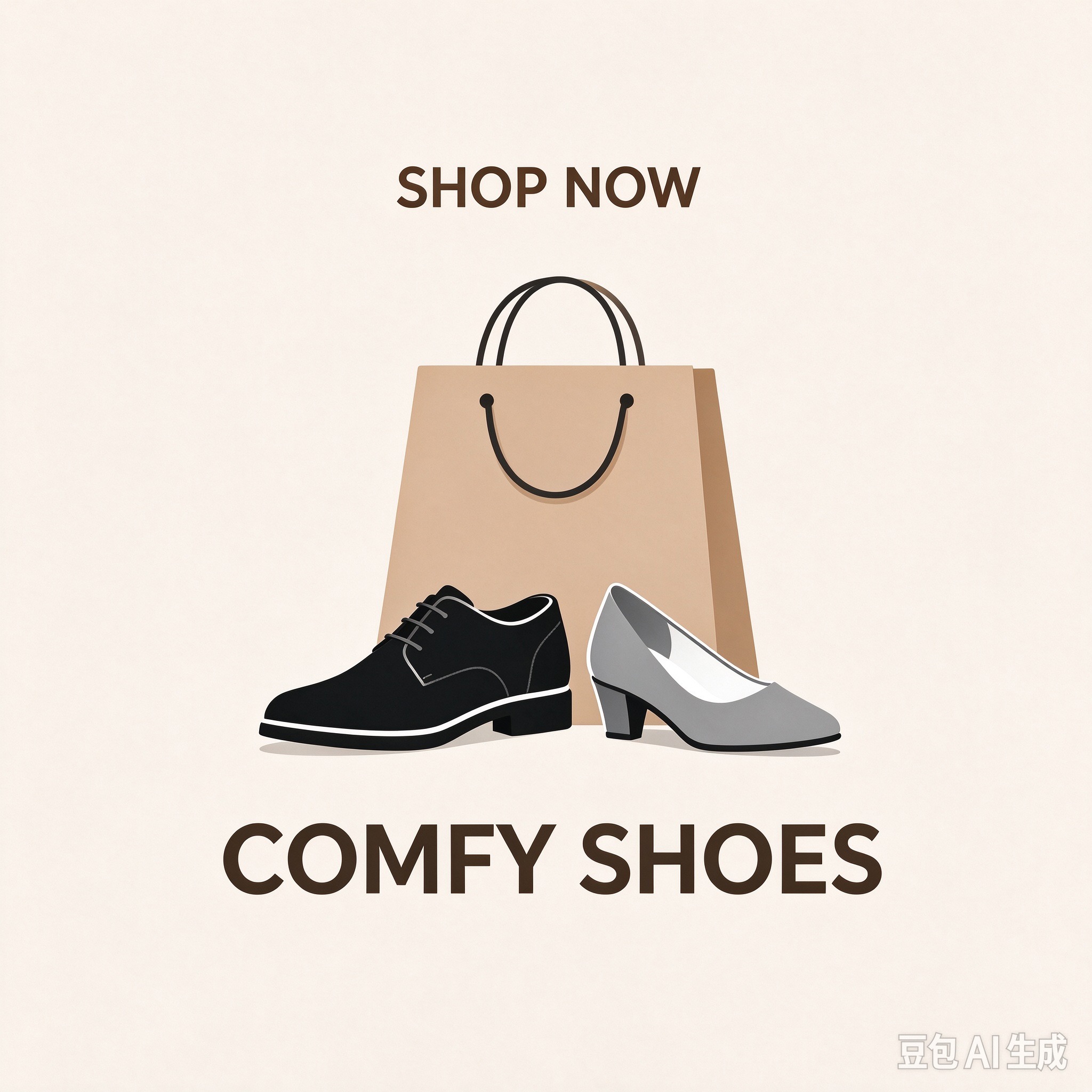 Imagem BIGTREE Official Shop