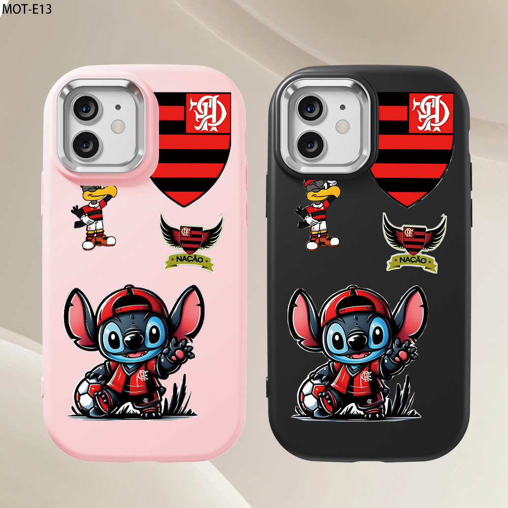 Capa Para Motorola Moto E13 E20 E22 E32 E40 E6 E6S E7 Power Plus Capinha De POP 1297