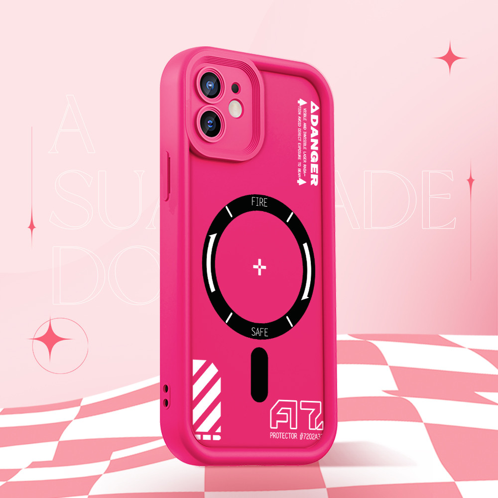 Capinha Para Samsung Galaxy A06 A05 A05S A04E A03 A03S A02S A01 A10 A10S A11 A31 A51 A71 Core Capa De Celular Macio 1864