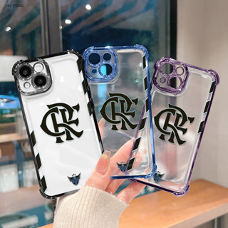 Capa Para Xiaomi Mi Poco X7 C75 X6 X3 C65 M5S M6 Pro NFC 4G 5G Capinha Anti Impacto FS 0533 em Oferta na Shopee