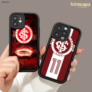 Capa Para Motorola Moto G24 G20 E22 E13 G75 G05 G04S G15 G14 G22 G30 G32 G34 G52 G53 G54 G60 G84 4G 5G Capinha 6027 BTY em Oferta na Shopee