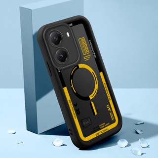 Capinha Para Xiaomi Poco X7 Pro Redmi Turbo 4 5G Case Capa De Celular Macio Silicone Black 6084 em Oferta na Shopee