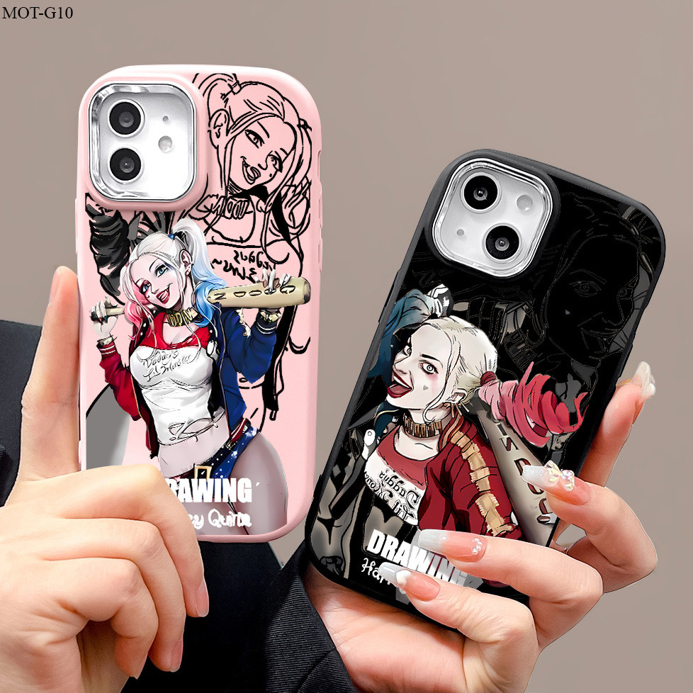 Capinha Para Motorola Moto G15 G10 G14 G20 G22 G23 G24 G30 G31 G32 Capa Celular 0941 em Oferta na Shopee