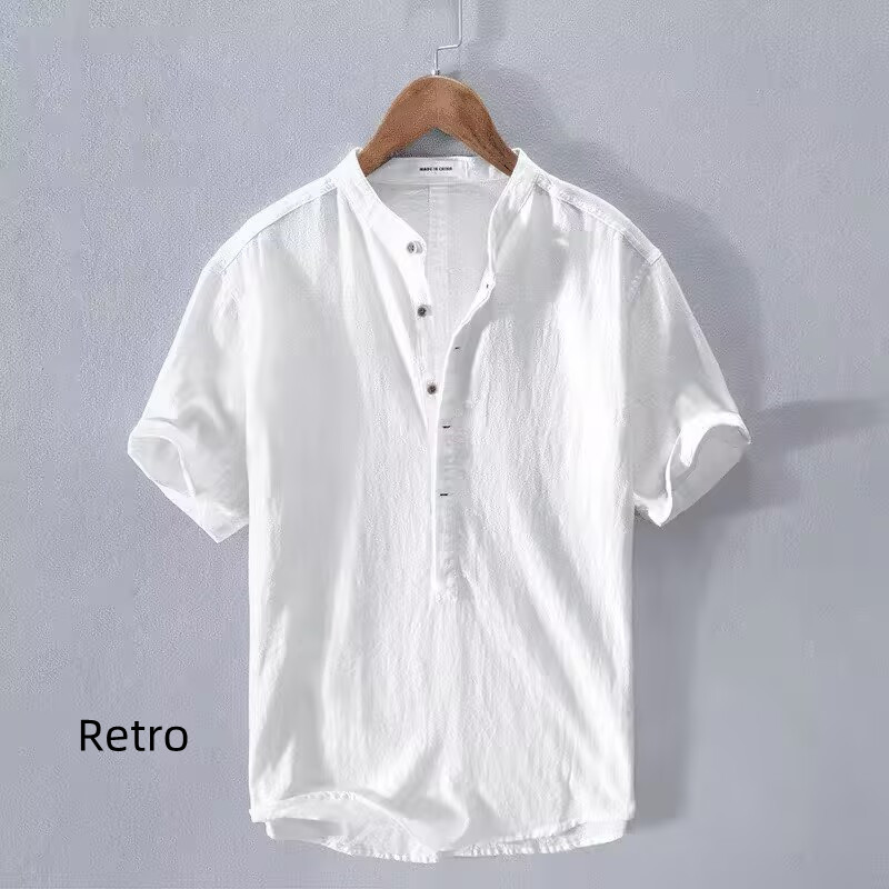 Cores Verde Folha: Onde Comprar | BuscaProdutos