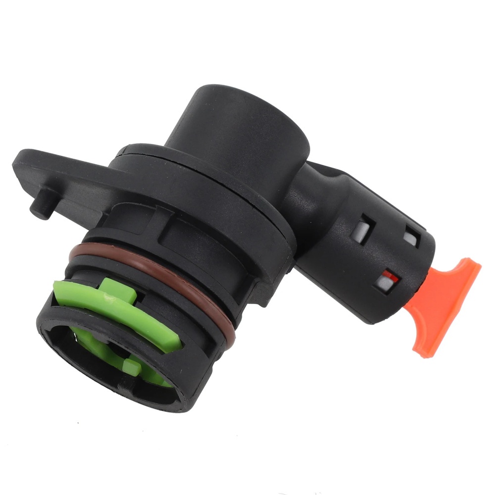 Para Buick Regal Chevy Malibu Cadillac ATS CTS 2.0L Válvula PCV 12663027 , 12637666