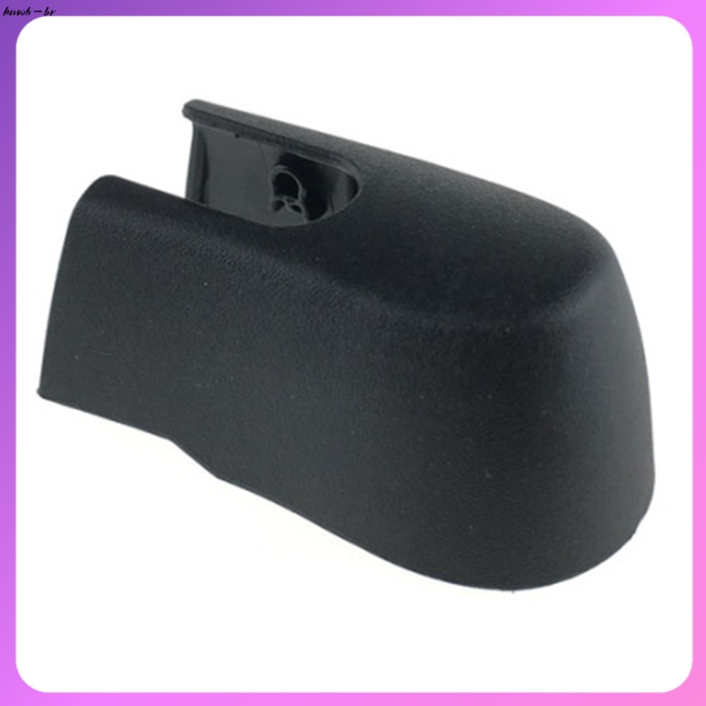 Para Kia Sportage 2004-2009 Tampa Do Limpador Traseiro 98812-1F000