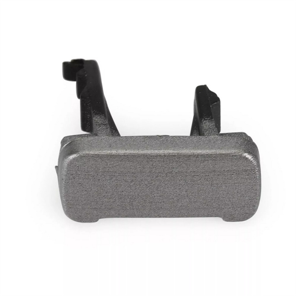 Tampa Da Alavanca De Mudança De Marcha Do Carro Para Honda CRV 2007-2009 54716-SWA-A82ZA