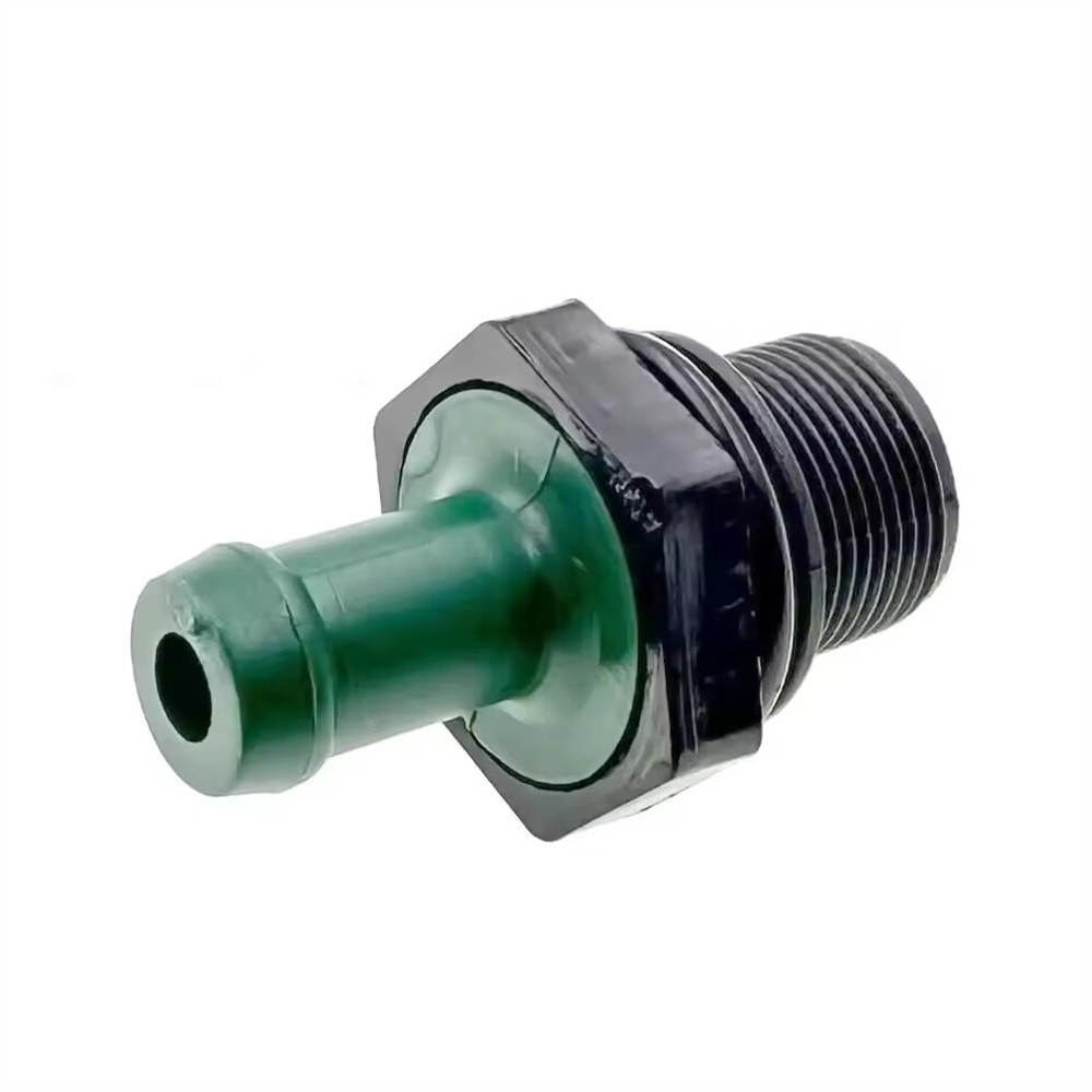 Para 2013-2018 Nissan Altima Carro PCV Válvula De Ventilação De Manivela Positiva 11810-1KC0A