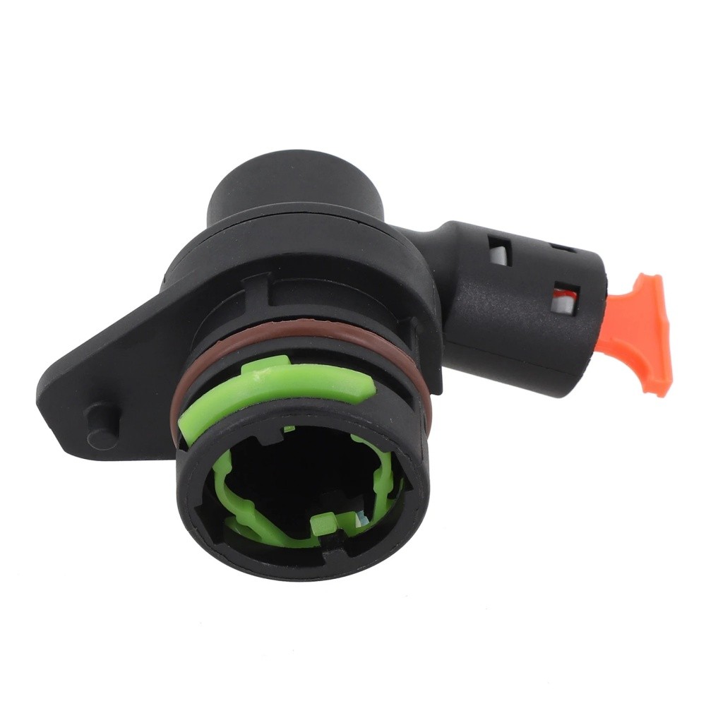 Nova Válvula PCV 12663027 Para Buick Regal Chevrolet Malibu Camaro Cadillac ATS CTS