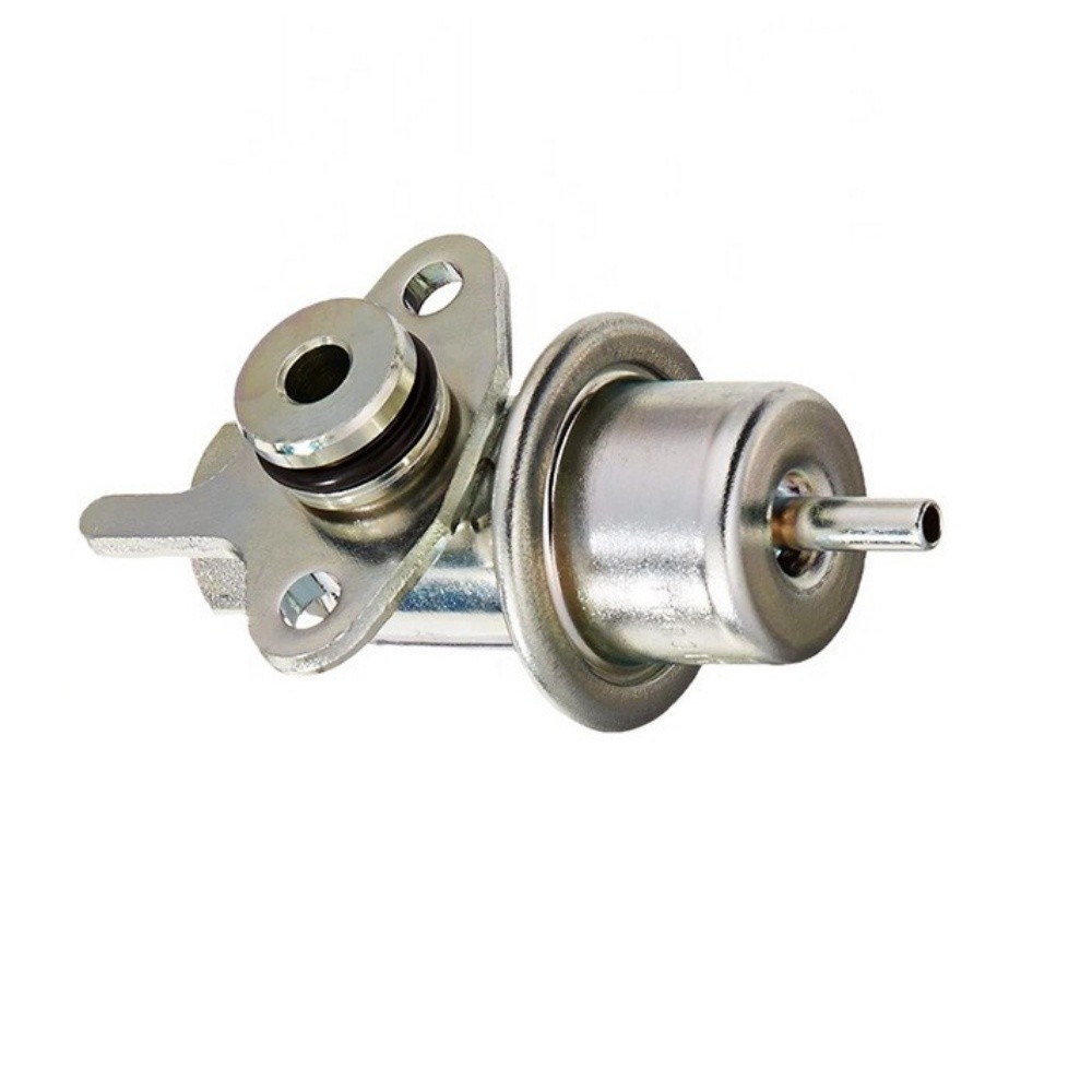 Regulador De Pressão De Combustível Do Carro Para Hyundai Accent 1995-1999 35301-22032 F000DR9005