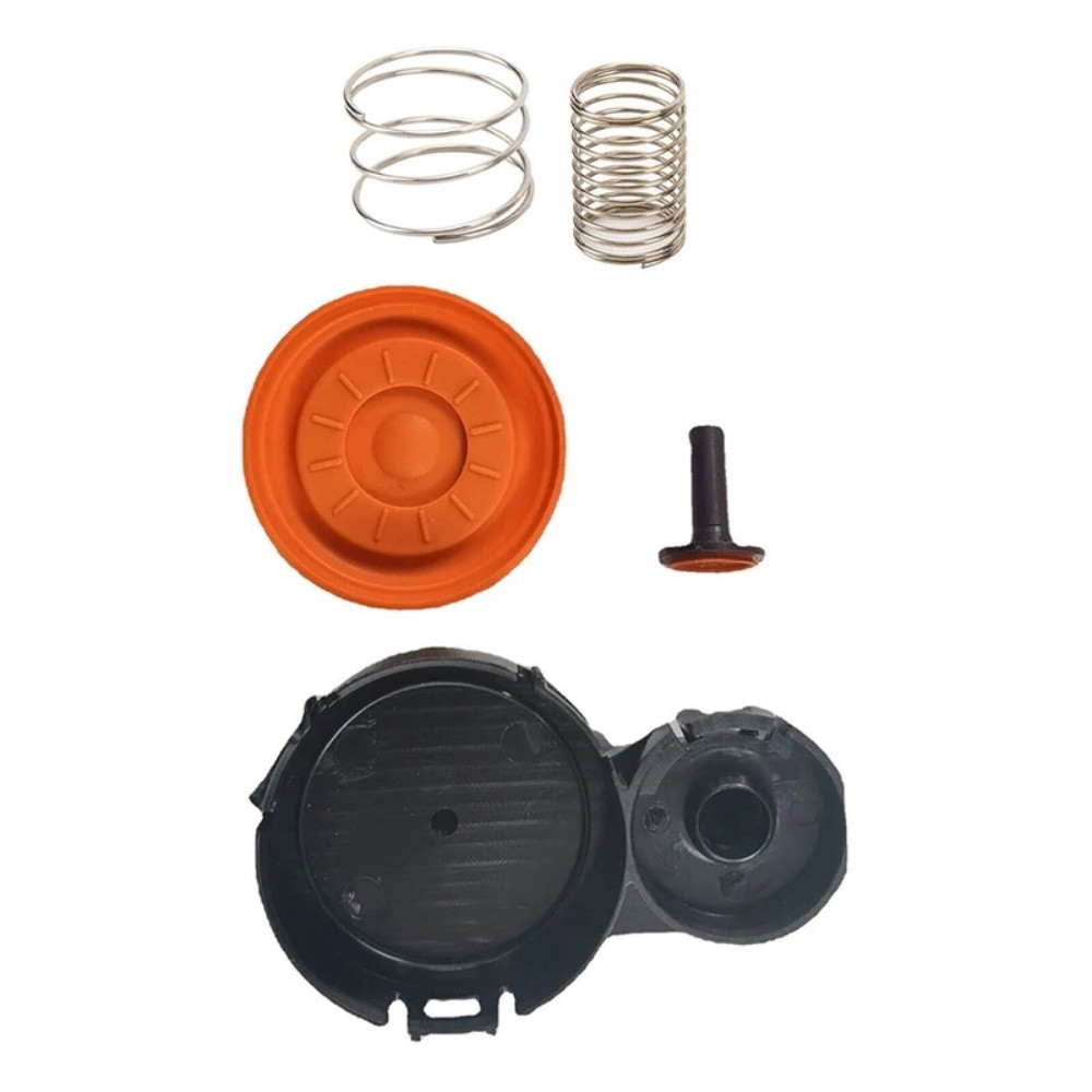Tampa Da Válvula PCV 0248 . S0 9688939180 Para Peugeot Citroen C3 C4 C5 DS5 B78 C5 (X7)