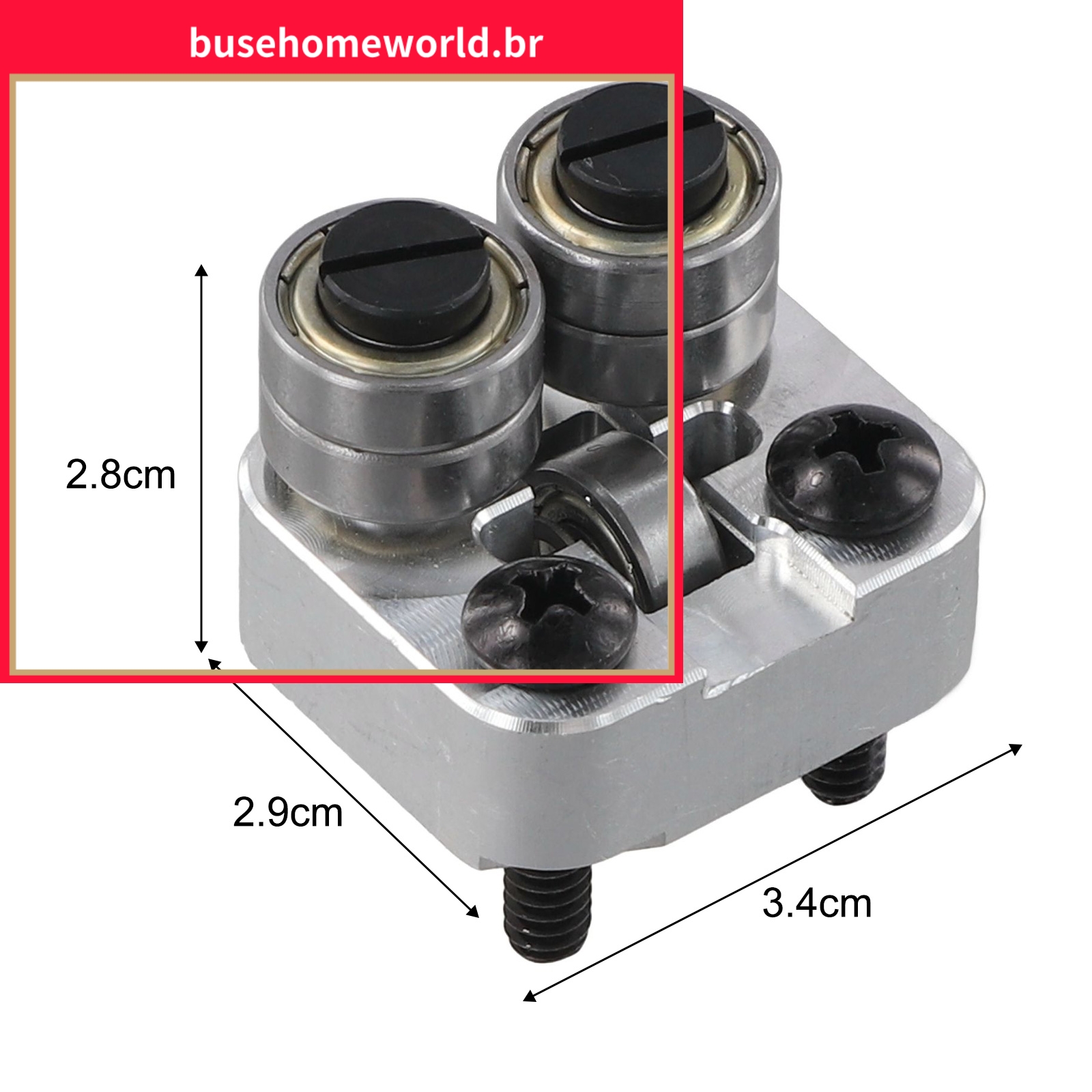 Guia para Serra Fita: Onde Comprar | BuscaProdutos