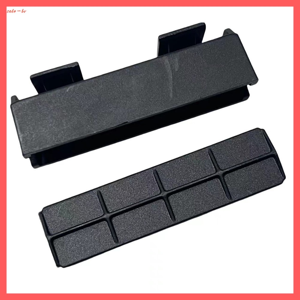 ⭐ Grandes Descontos Suporte De Cabo De Liberação Do Capô Para Jetta Golf 5N0823411A