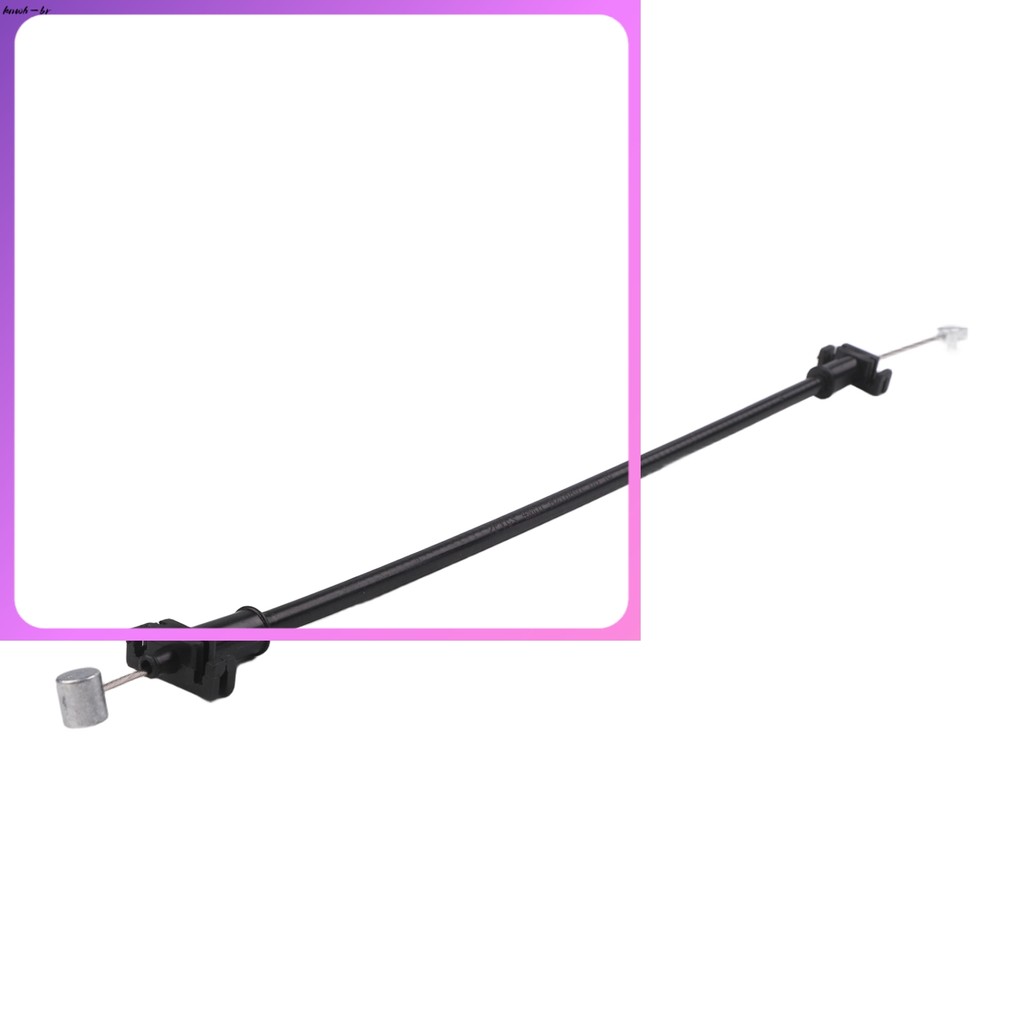 ⭐ Grandes Descontos Cabo De Controle Da Fechadura Porta Dianteira Para Ford Focus 2004-2013 1480308 [knwh-br]