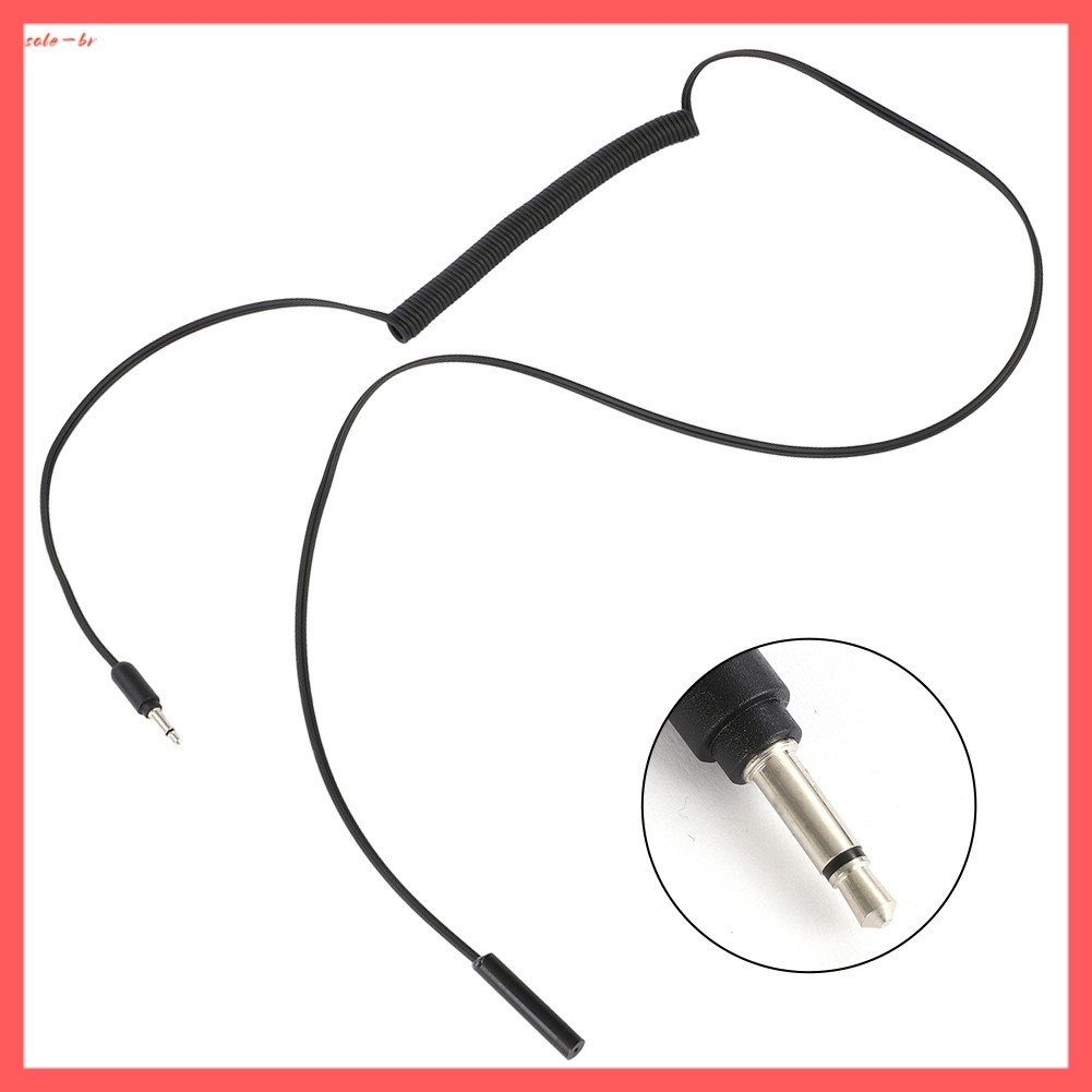 ⚡ Venda Quente O Cabo Do Sensor Da Bicicleta Ergométrica Substitui Gym Das Peças De Reposição Indução