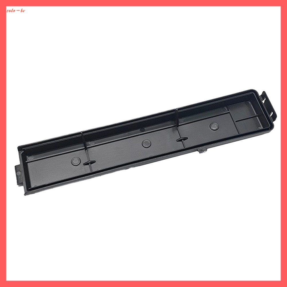 ⚡ Venda Quente Tampa Da Do Filtro De Ar Para Toyota Corolla RAV4 Matrix 88548-02110