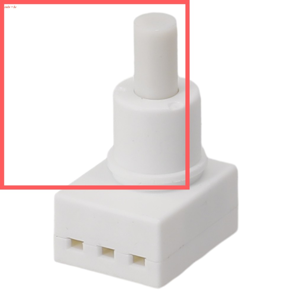 ⚡ Venda Quente 2 Pçs Interior Do Carro Cúpula Luz De Leitura Mapa Botão Interruptor Da Lâmpada Para Honda [br]