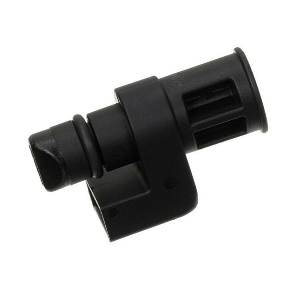 310863medidor De Nível De Óleo Da Tomada De Transmissão Ta1a Para Nissan Altima Maxima Pathfinder