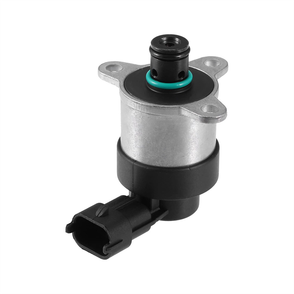 Válvula De Controle Do Regulador De Pressão De Combustível Para Vauxhall Opel Insignia Astra 2.0 CDTI
