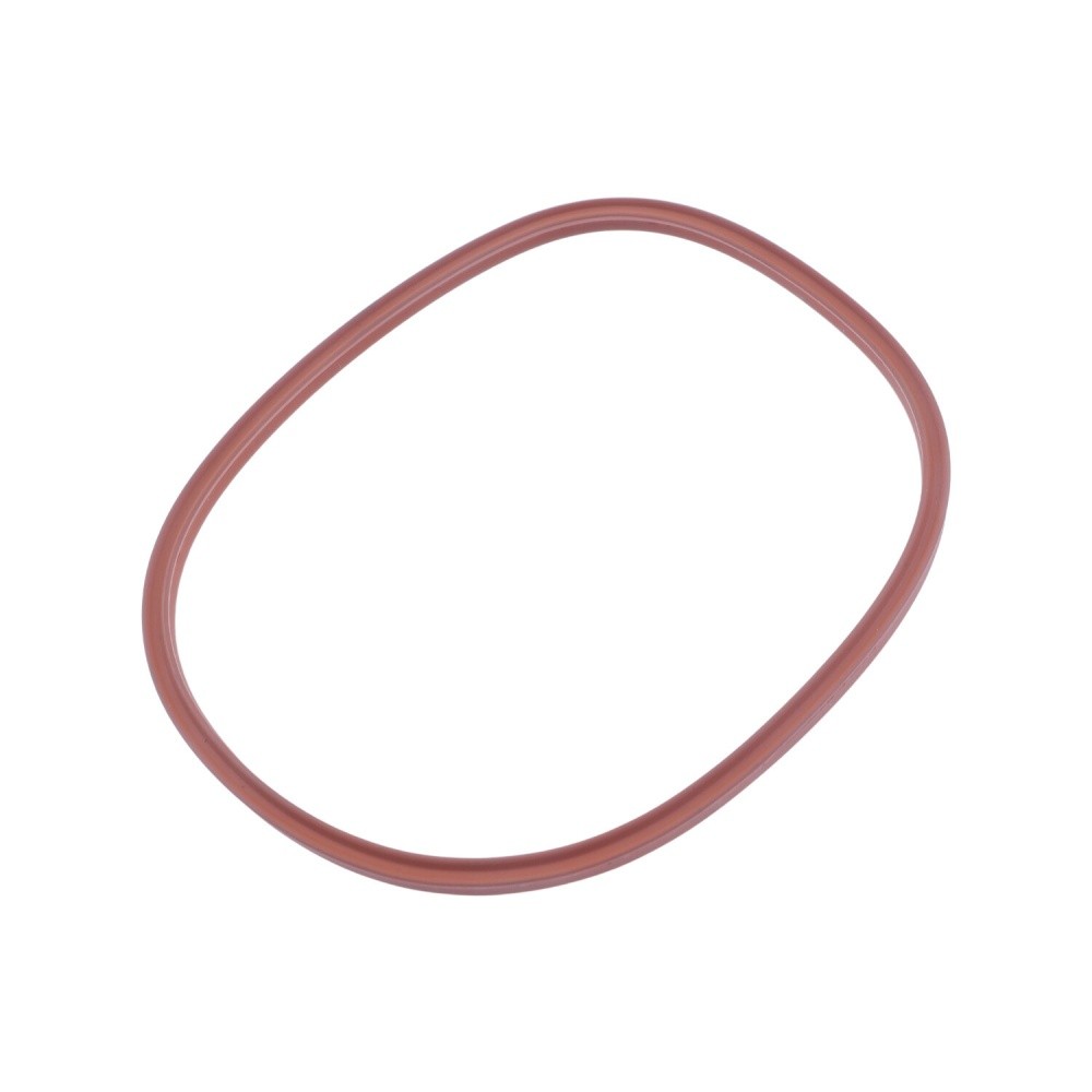 Anel De Vedação Do Tanque Da Bomba De Combustível 0019977141 Para Mercedes S400 S550 CL550
