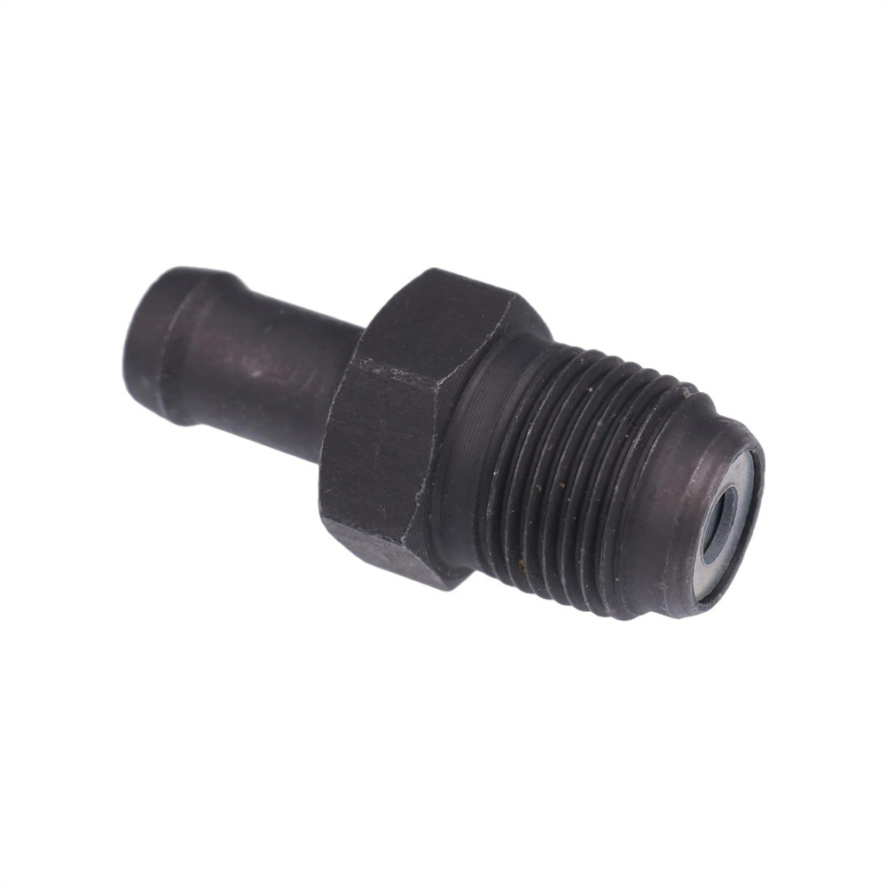 Válvula PCV 11810AA100 Para Subaru Forester Impeza 2008-10 Legacy Outback 2008-19