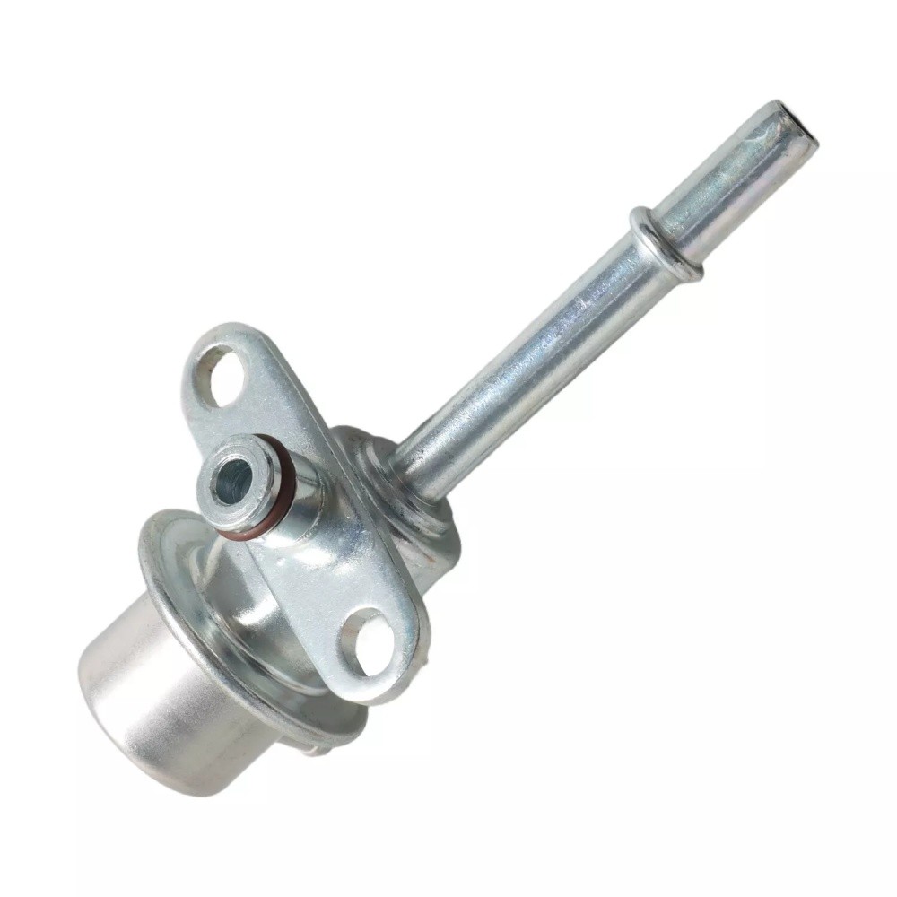 Regulador De Pressão De Combustível Adequado Para Mazda Protege Protege5 # FP47-13-280C FP4713280C