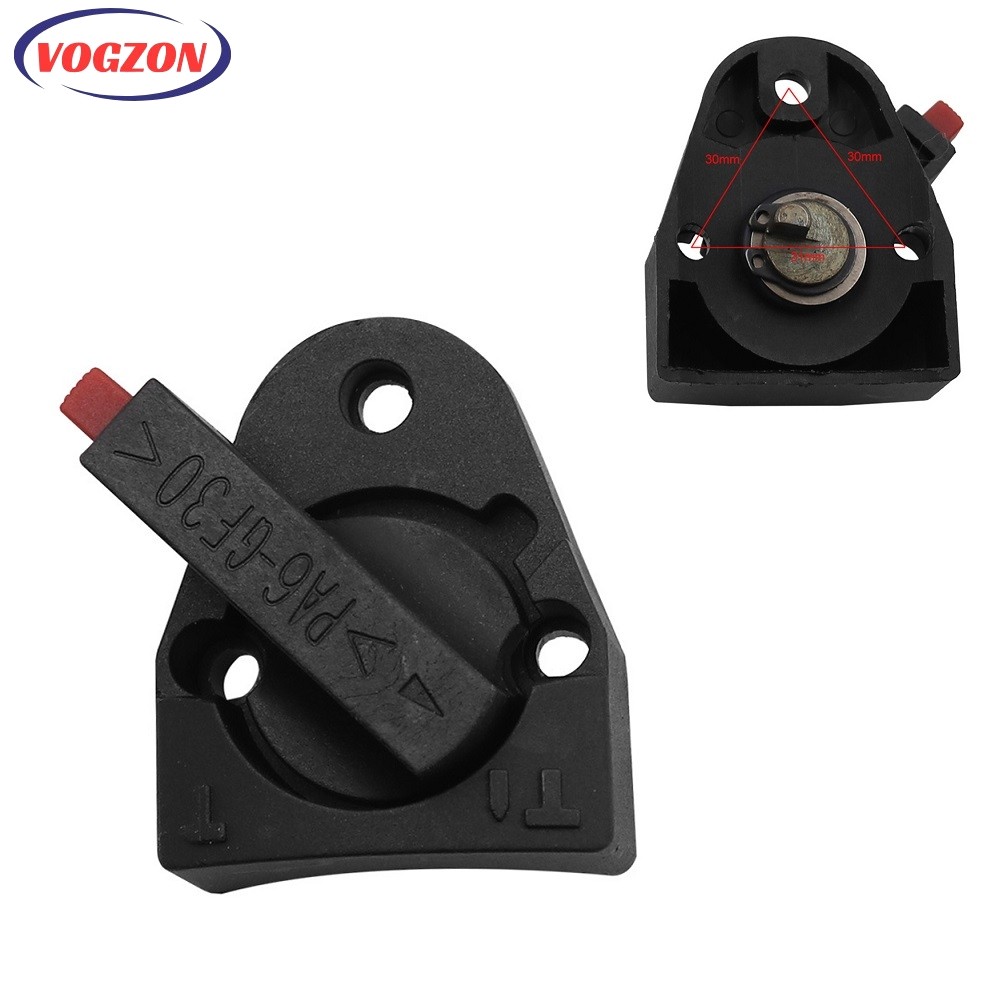 Interruptor De Mudança De Broca De Impacto De Martelo Elétrico Compatível Com Conversor De 26 Martelos em Oferta na Shopee