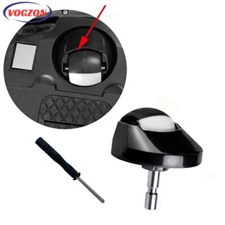 Rodízio Da Roda Dianteira Para Acessórios De Aspirador De Pó Robô Série 500 600 700 800 em Oferta na Shopee
