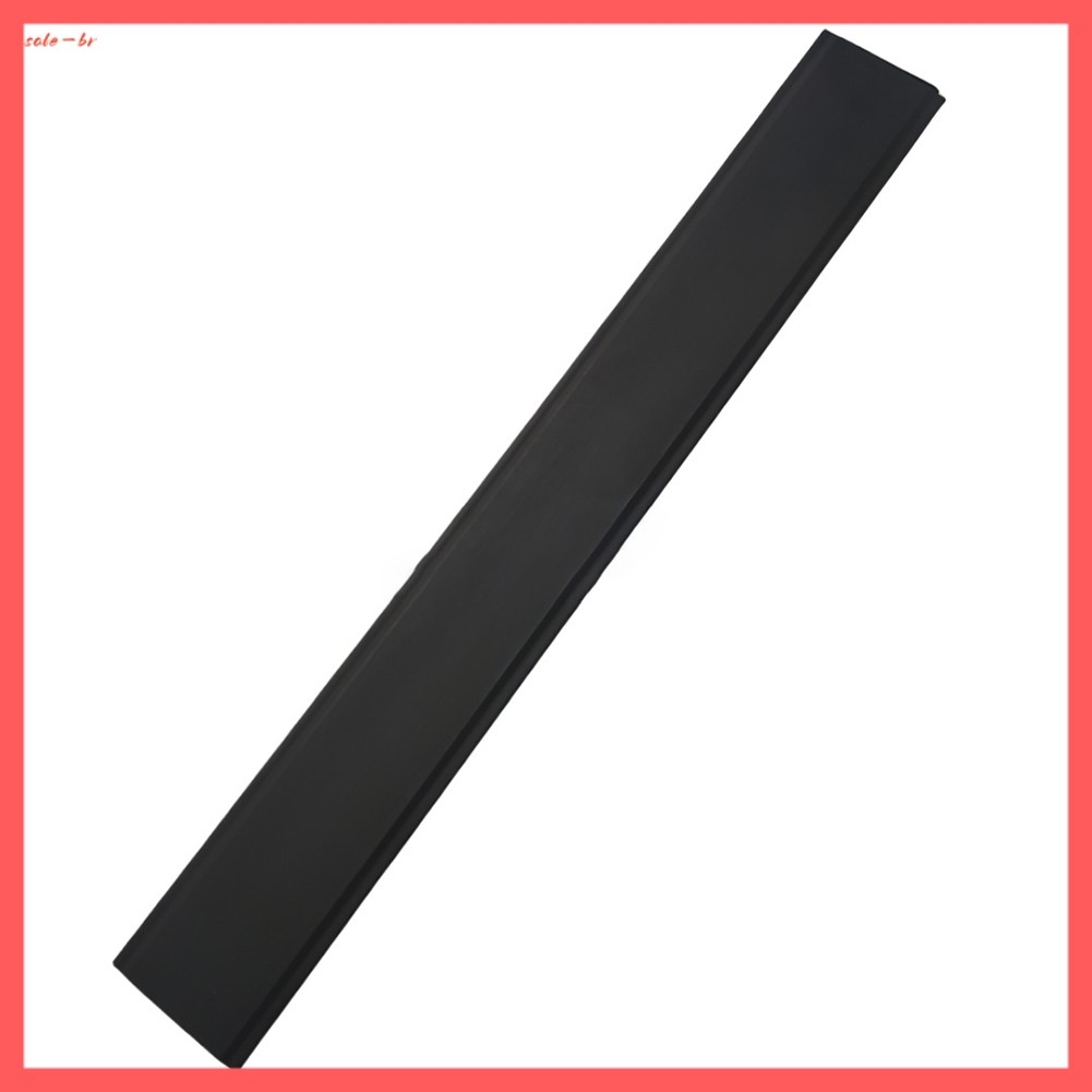 ❤️ Par De Capa De Tira De Água De Telhado Para Hyundai Tucson 87210-2E010 87220 [Venda-br]