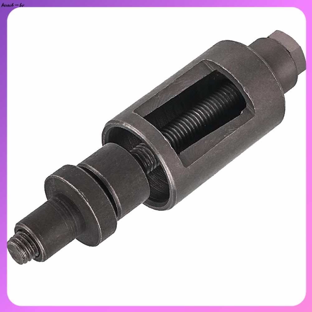 ⚡ Venda Quente Ferramenta Extratora De Remoção De Bucha De Motor De Motocicleta [knwh-br]