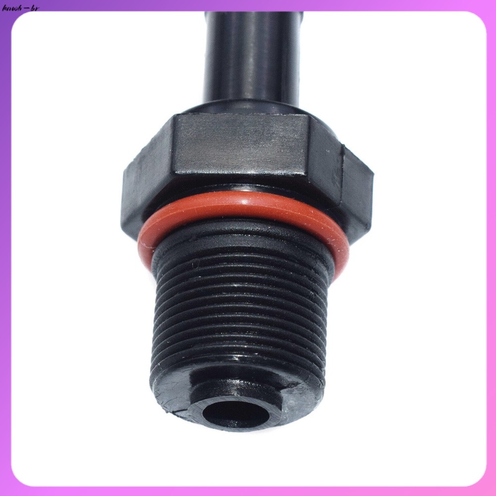 ⚡ Venda Quente Conjunto De Válvula PCV 26740-2G000 Para Hyundai Elantra Coupe Sonata 267402G000 [knwh-br]