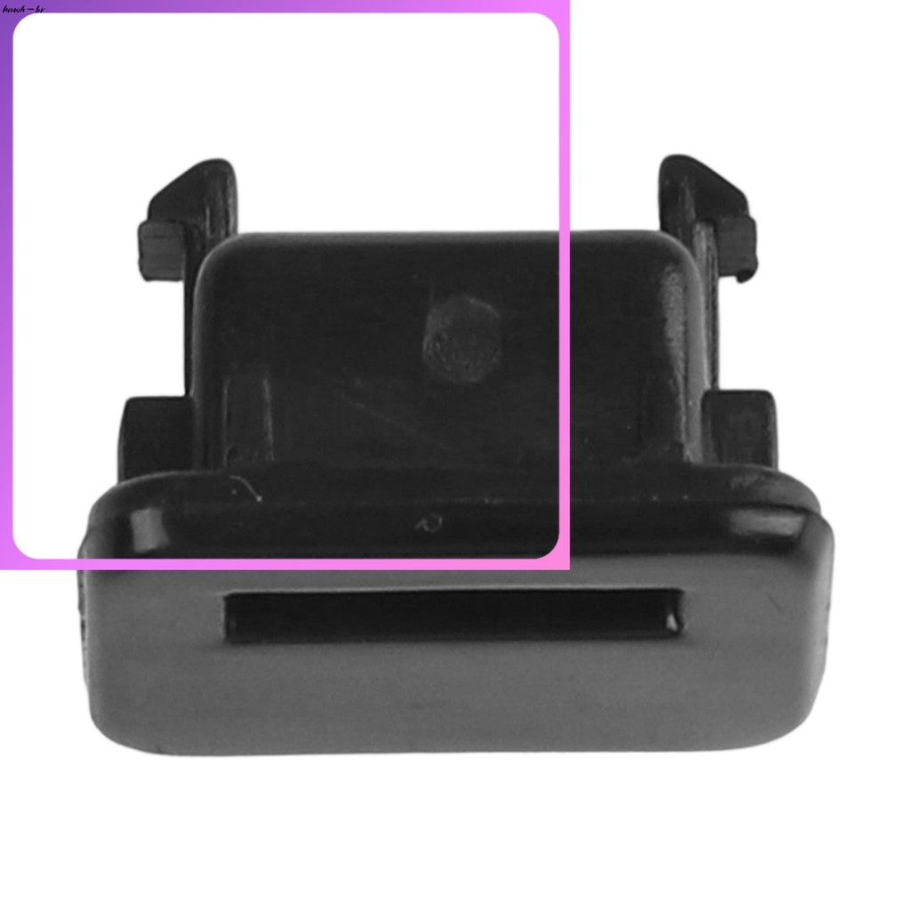 ⚡ Venda Quente Guarnição Da Tampa Do Botão De Liberação Bloqueio De Mudança De Marcha Para Toyota Corolla 2014-2018 [knw