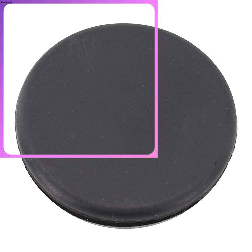 ⚡ Venda Quente Para Golf MK3 MK4 MK5 MK6 MK7 Limpador Traseiro Excluir Bung Grommet [knwh-br]