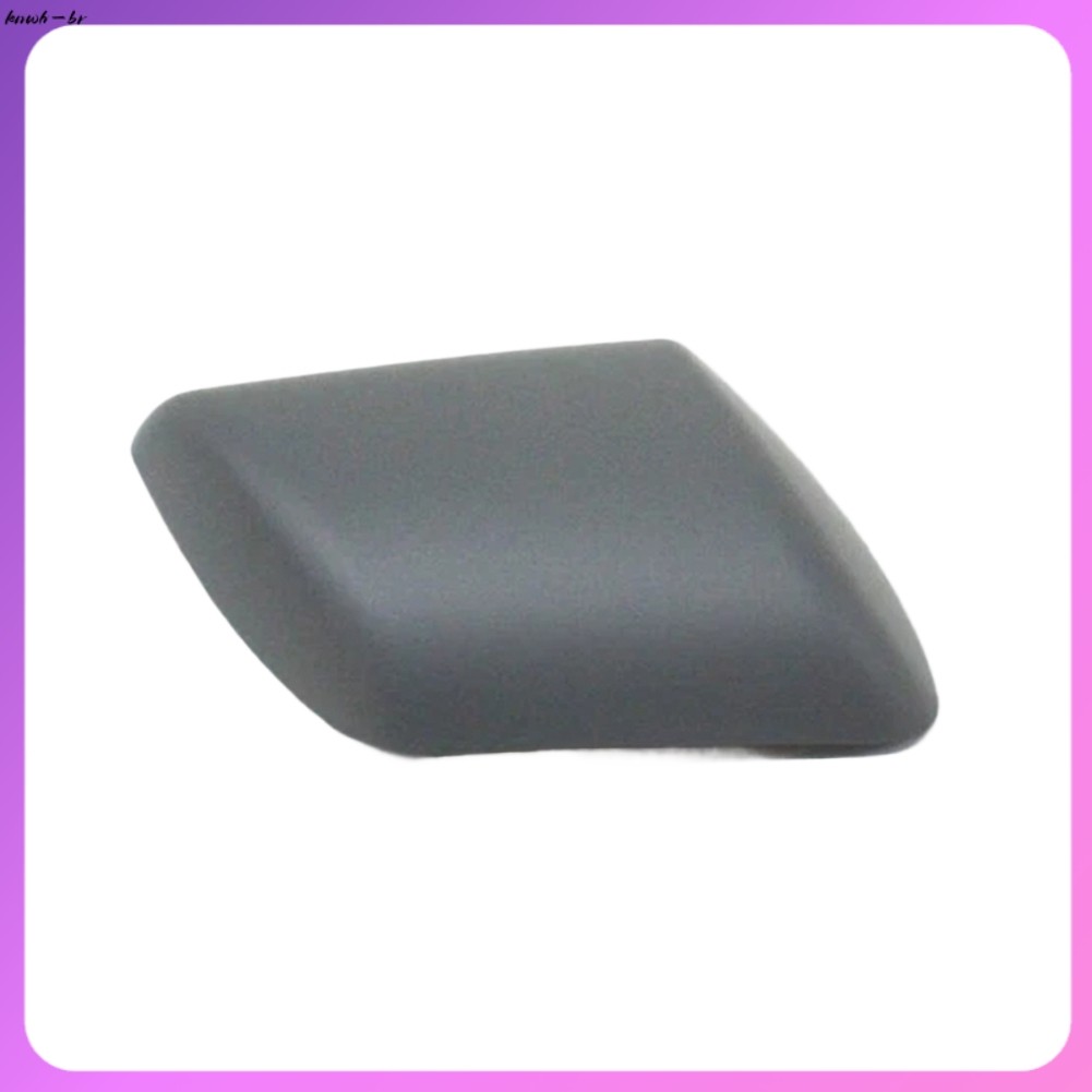 [xinping] Tampa Da Arruela Do Farol Dianteiro Direito Para Mercedes Vito W639 6398690108 [knwh-br]