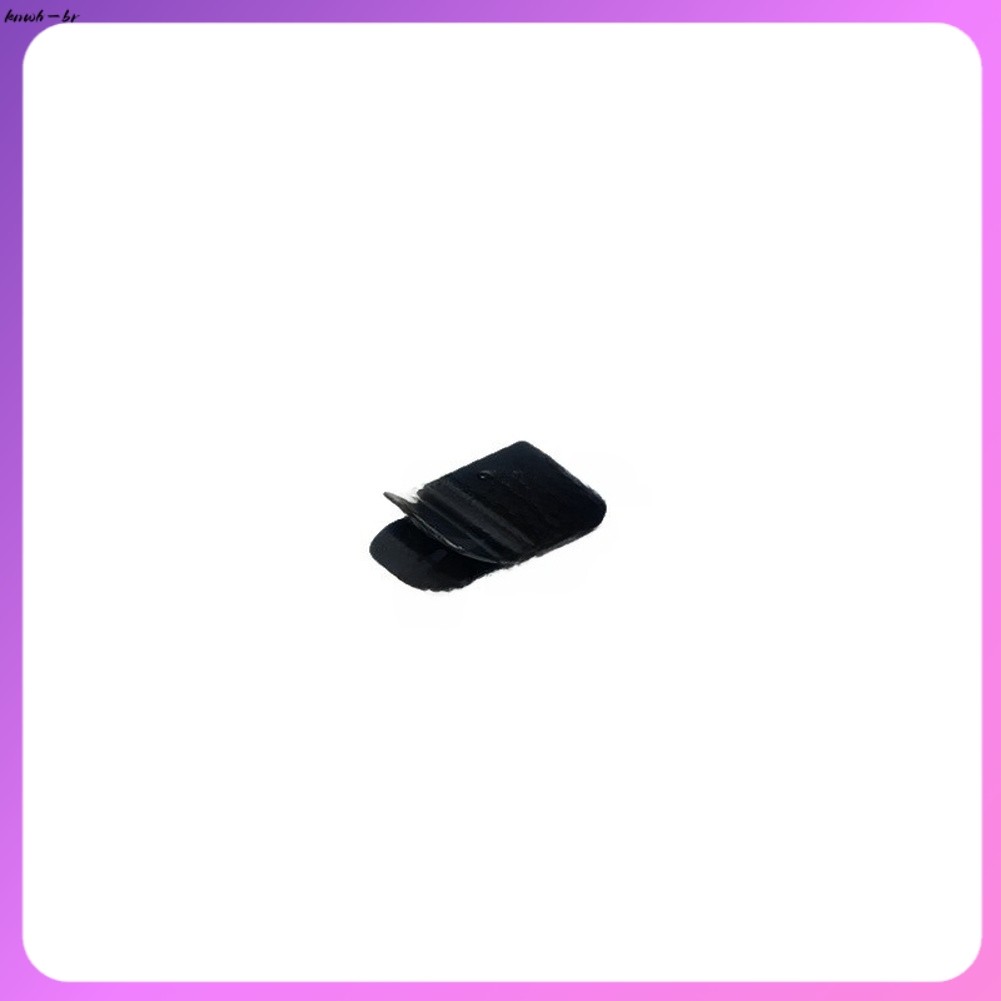 [xinping] Clipe Desidratador De Fivela De Coletor De Chuva Para Golfe Passat Tiguan 3B0819145 [knwh-br]