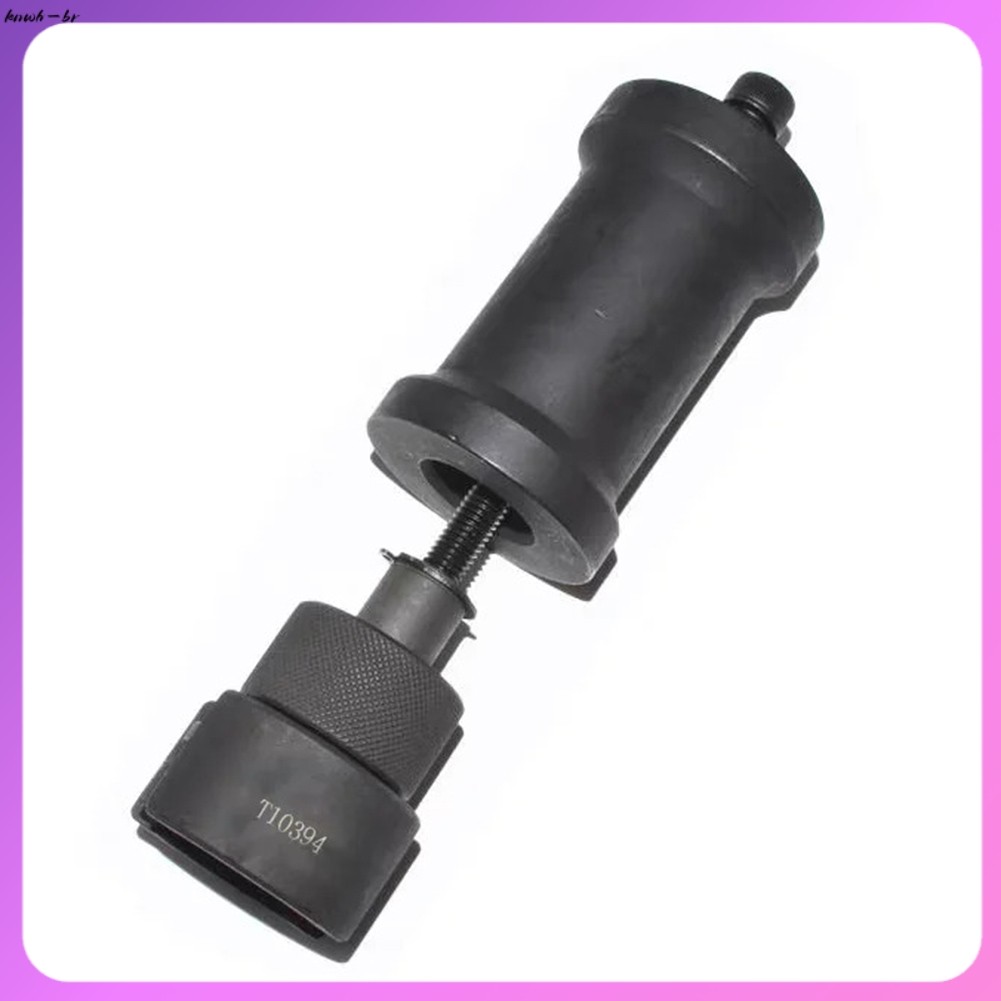 [xinping] T10394 Para Golf Passat A3 A4Engine Balance Shaft Removal Tool [knwh-br]