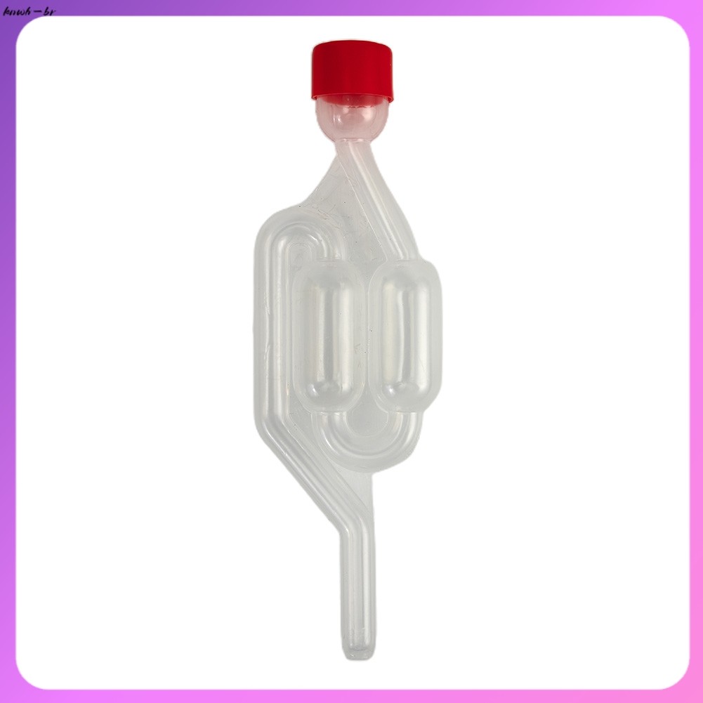 ⭐ oww-br Ferramenta De Teste De Vazamento mbustion , Detectora