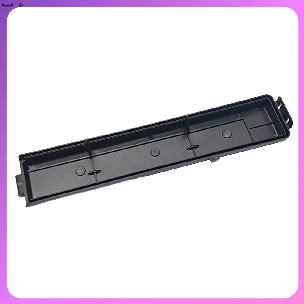 ⭐ oww-br Tampa Da Do Filtro De Ar Para Toyota Corolla RAV4 Matrix 88548-02110