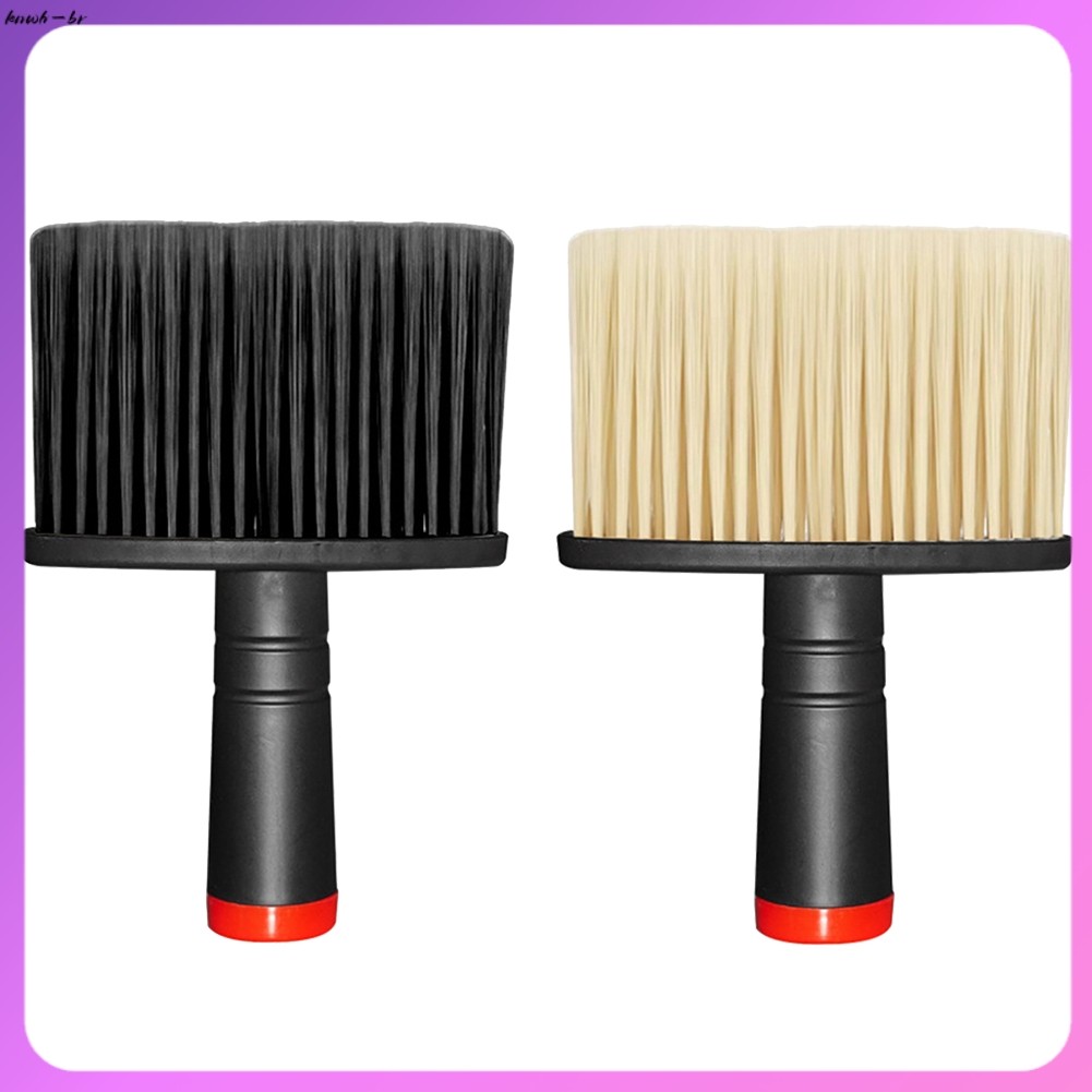 ⭐ oww-br Ferramenta De Limpeza Interior Do Carro Saída De Ar Condicionado Detalhando Escova Fenda Macia