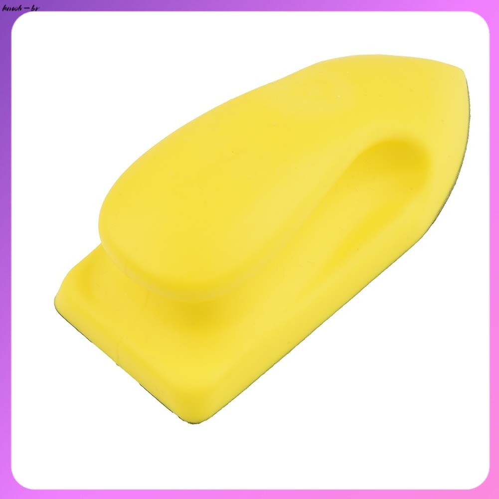 ⭐ oww-br Cuidados Com O Assento De Couro Do Carro Detalhando Limpo Para Acessórios De Lavagem Interior De Automóveis Esc