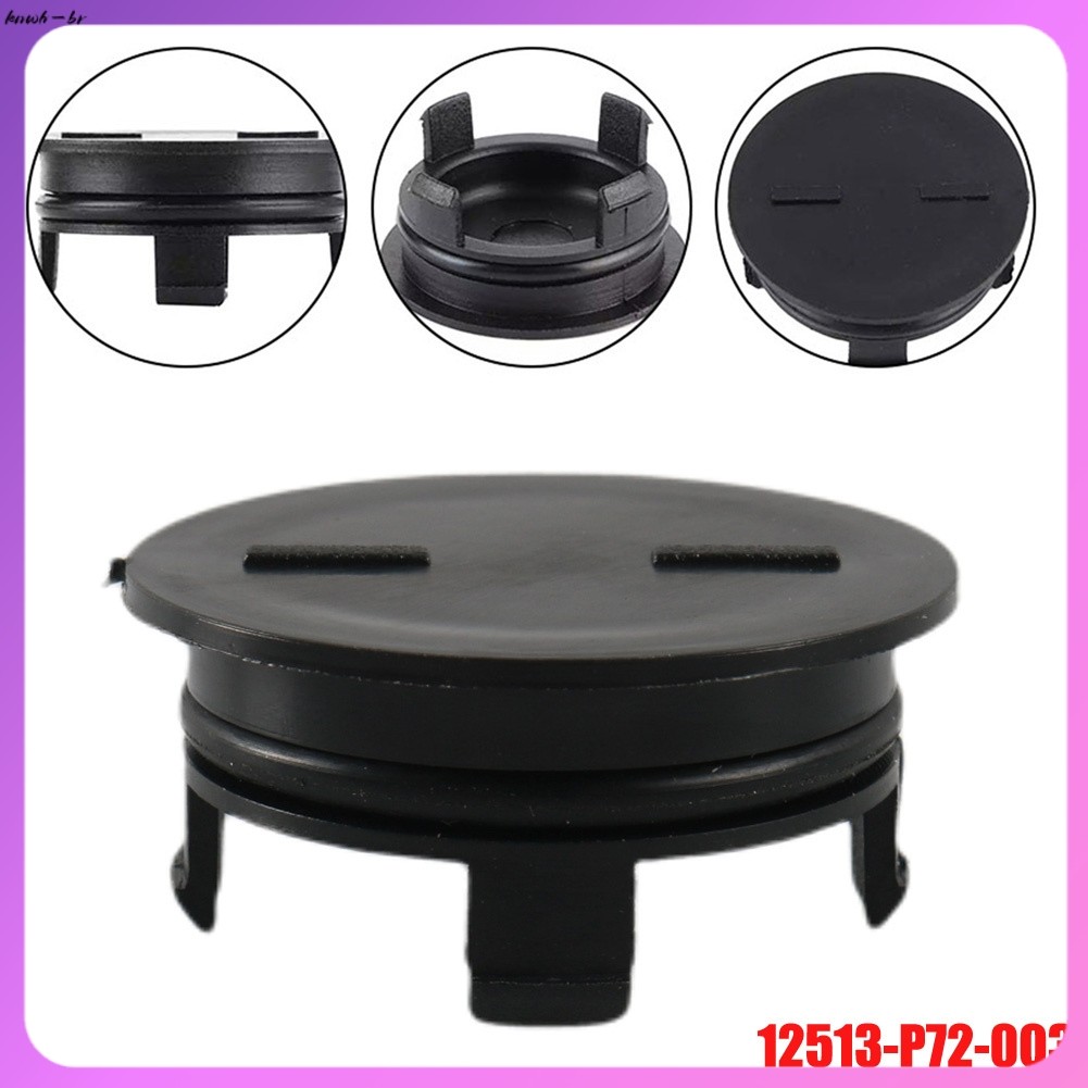 ⭐ oww-br Árvore De Cames Traseira Da Cabeça Do Cilindro Para Honda Civic Acura 12513-P72-003