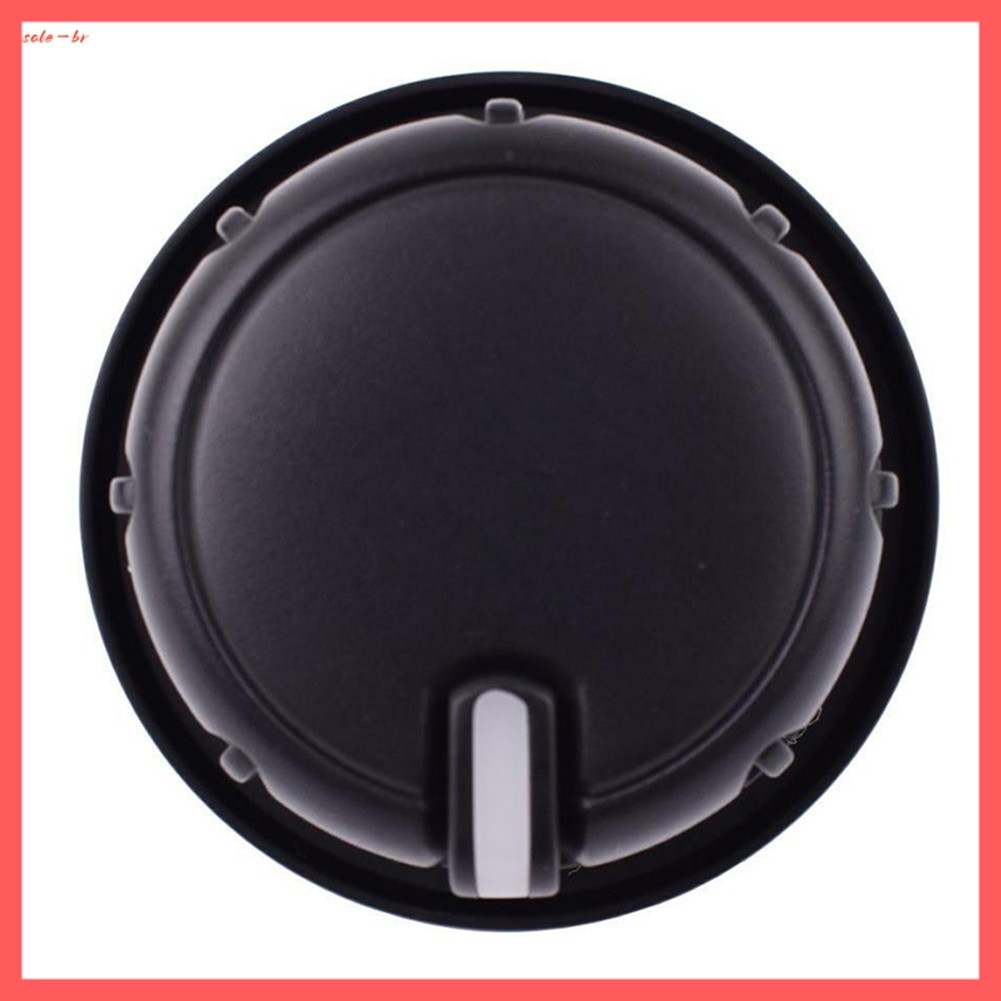 Interruptor De Controle Do Painel A/C , Botão De Ar Condicionado Para Toyota Hilux Vigo SR 11-15 55905-0K340