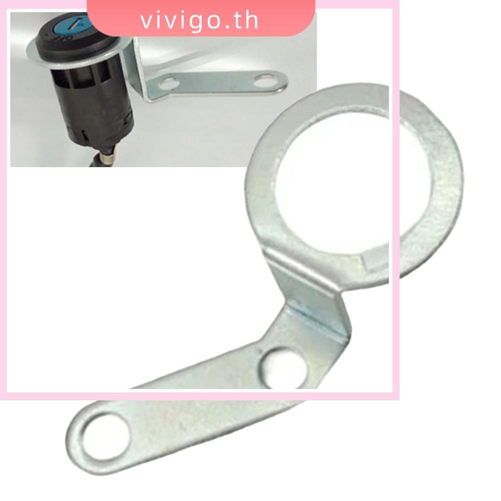 Suporte Para Interruptor VICIGO Componentes Motocicletas Acessórios Ciclismo Chave De Montagem Motocicleta