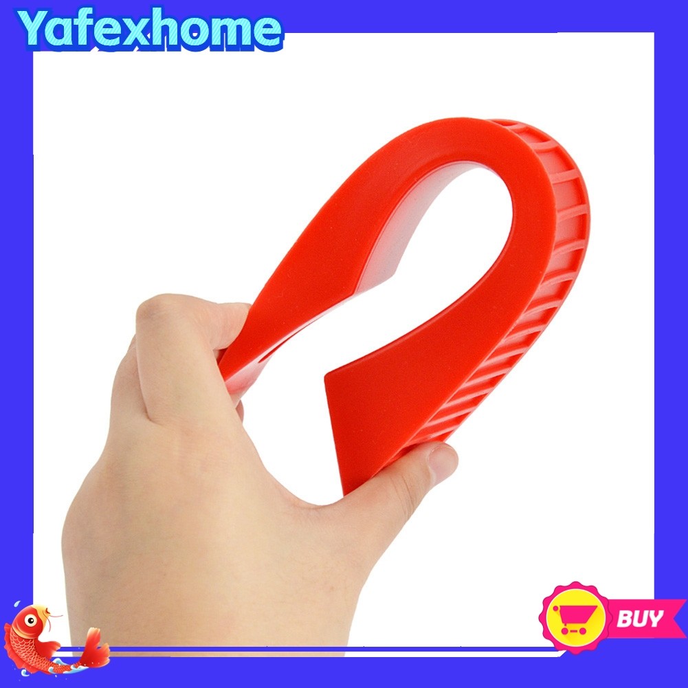 [YAFEXHM] Deadlift Barbell Equipamento De Levantamento De Peso Acessórios Ginásio Cunha Descarga