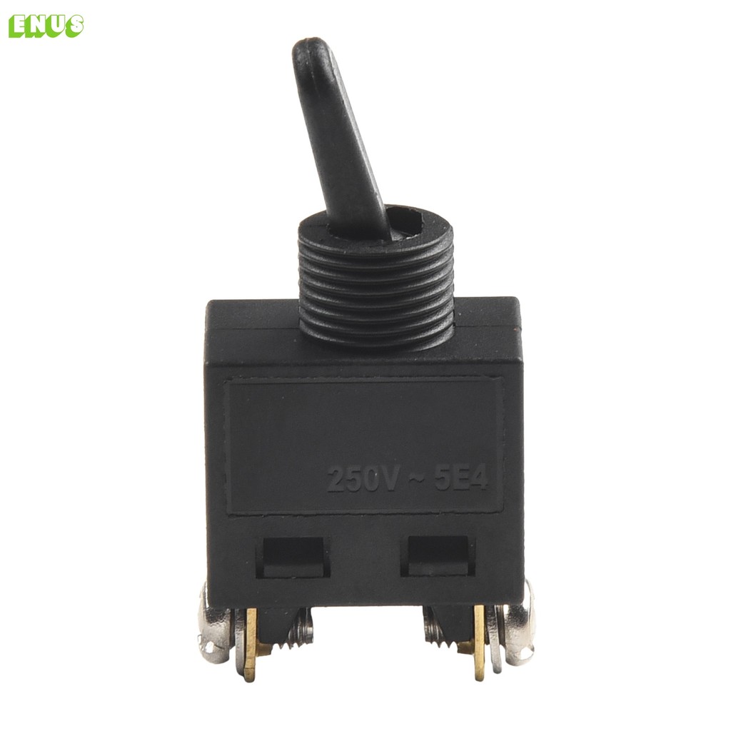 Ferramenta Elétrica Do Interruptor Moedor De Ângulo E-HOT-Para 651403-7 651433-8 9523